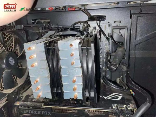 配资平台诈骗案例_手机平台炒股骗局_配资平台app