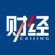 电影发行大洗牌！星美、众合等多家公司解散发行业务