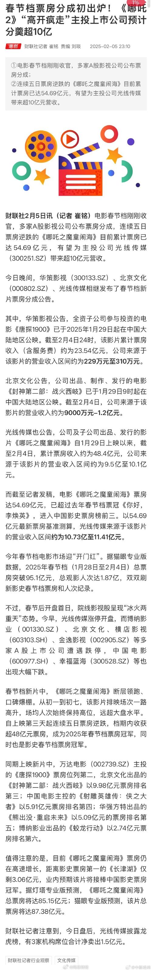 策略组合是什么_策略联盟是什么意思_众合策略