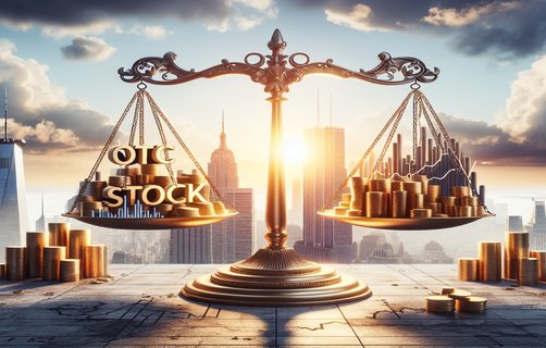 驰盈策略_驰盈策略投资路径_策略评估与优化机制