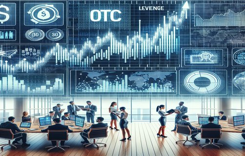 当今金融市场，驰盈策略如何做好风险控制与布局？