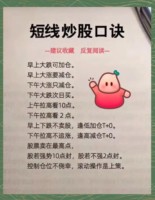 散户炒股不亏有啥方法？一年仅操作一次看准时机是关键