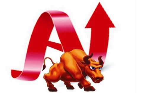 专家称维稳下股市不跌且有利好，10倍杠杆股票配资监管介入