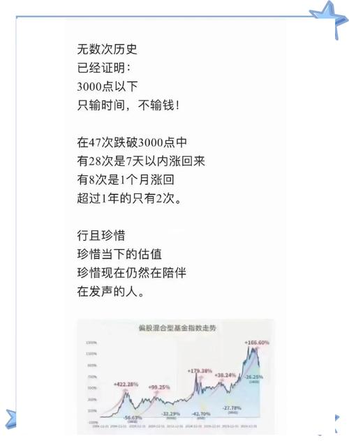 最高10倍杠杆股票配资 _ 股票配资接入券商交易系统调查 _股票配资系统