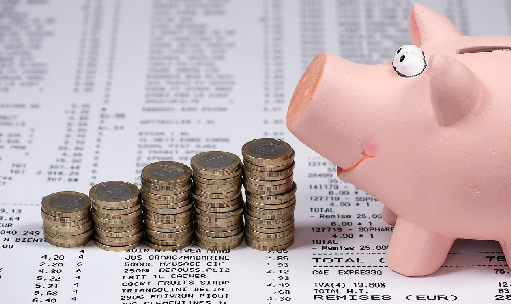 炒股配资合法吗_配资炒股新手流程_配资炒股投资注意事项