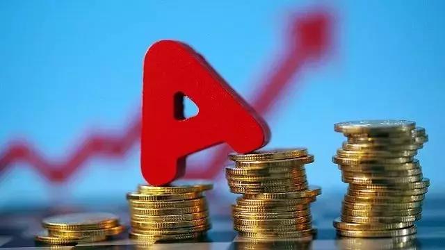 牛市里券商股震荡大，A股再涨，监管层为何主动给其降温？