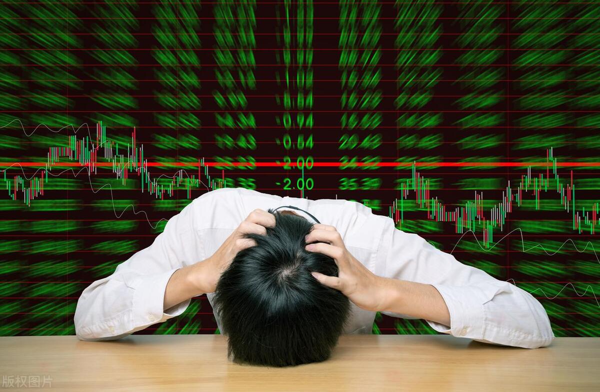 股票怎么玩_股票投资入门基础_股票市场构成