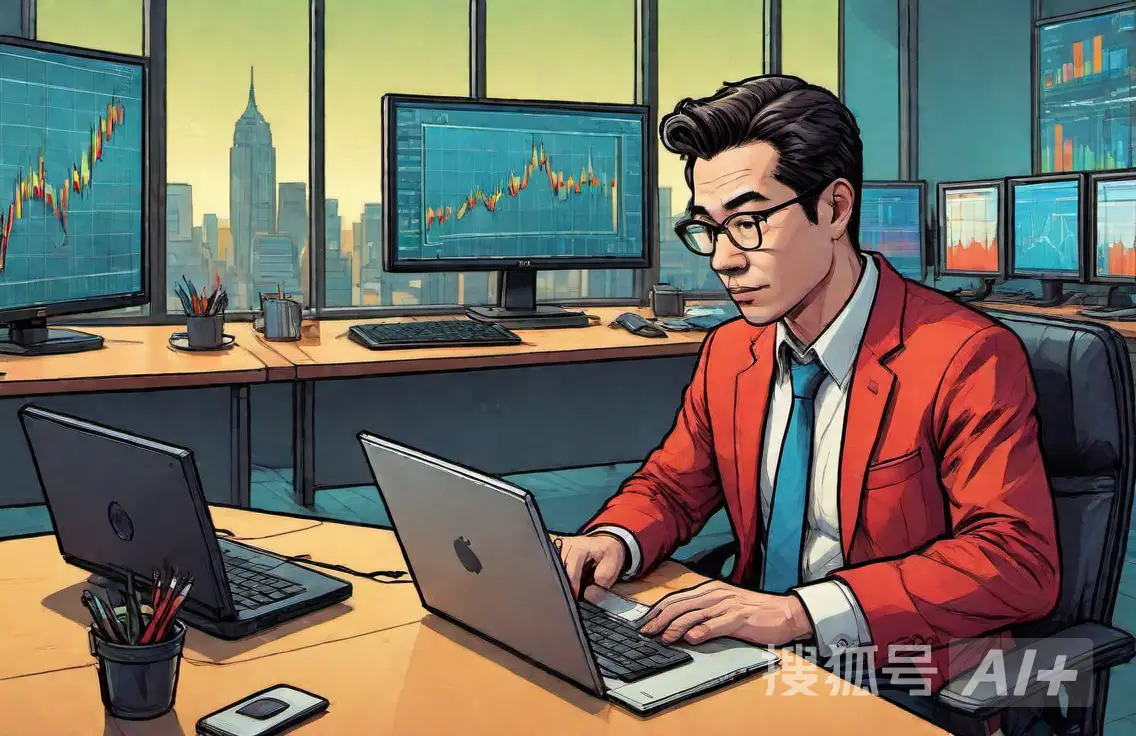 杠杆炒股_加杠杆炒股是什么意思_融资炒股