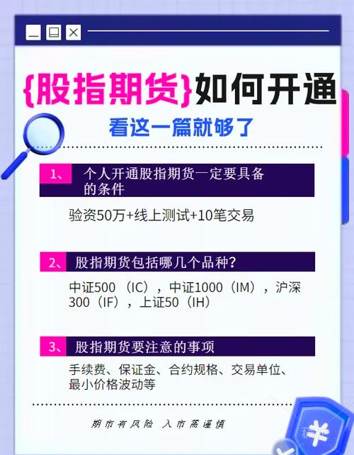 股指期货APP推荐_股票杠杆app_新手股指期货交易软件