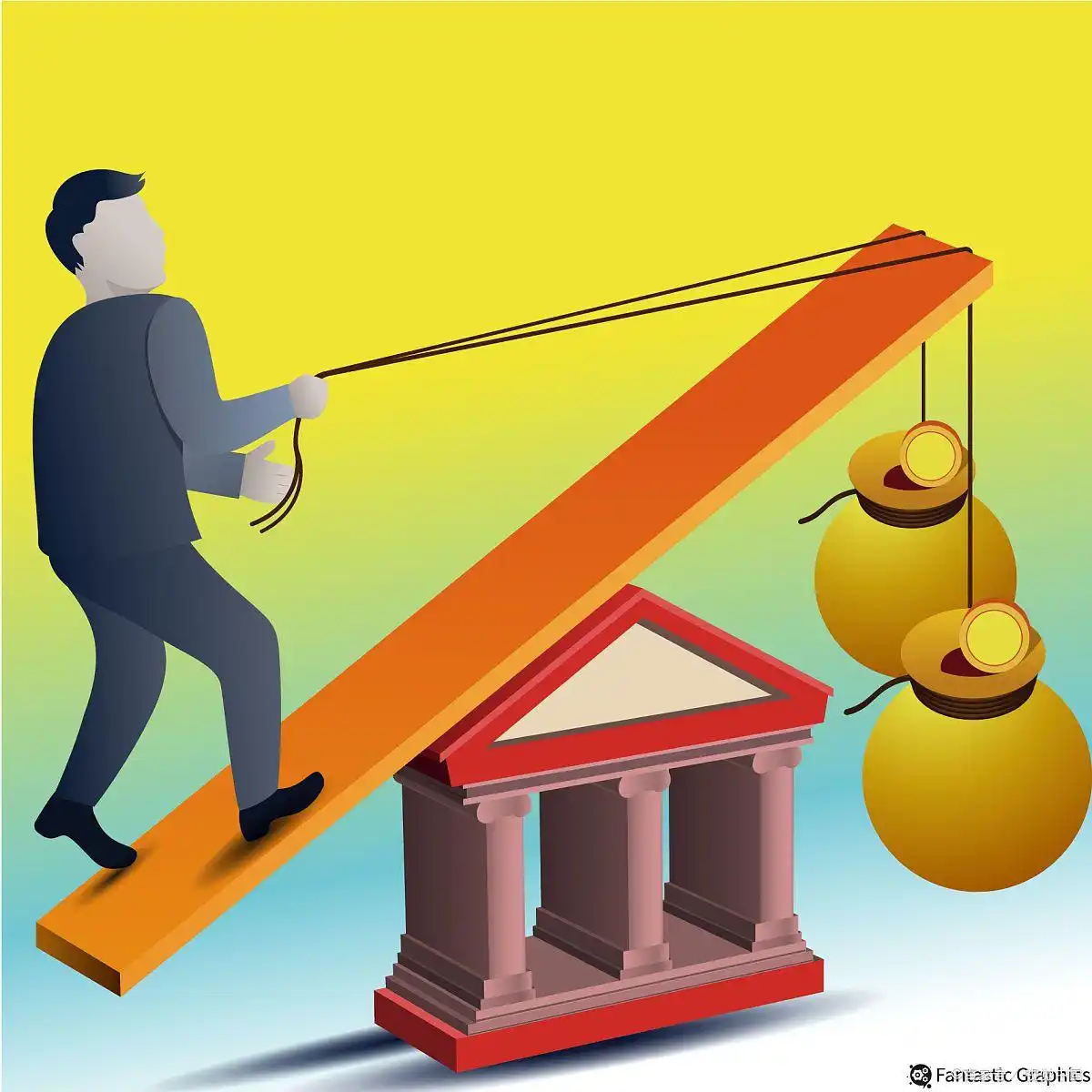 股票有杠杆吗_股票加杠杆风险分析_融资融券交易策略