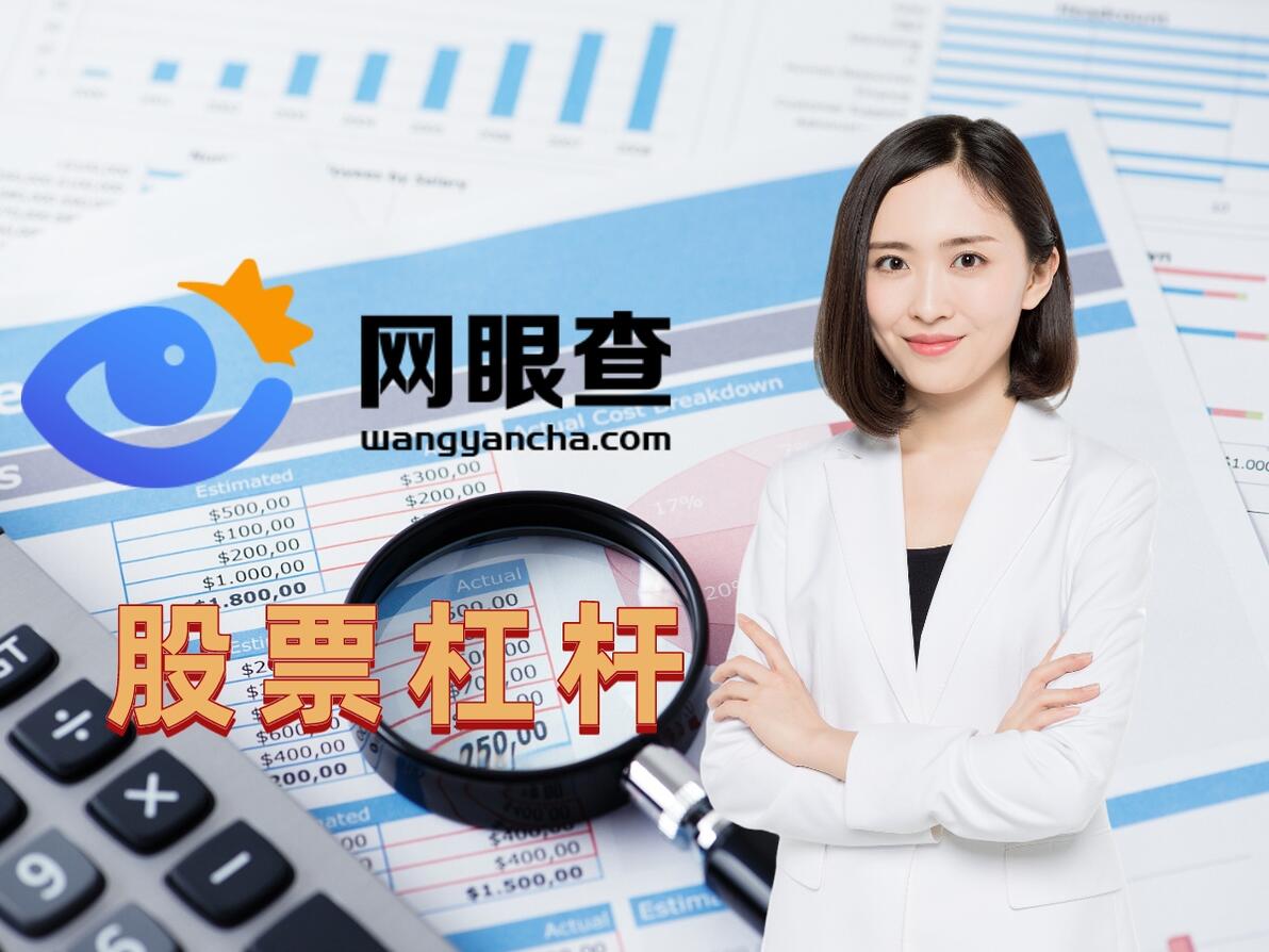 股票杠杆交易风险并存，十大平台网眼查等简要介绍