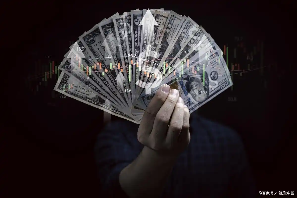 股票交易平台 2024 杠杆交易服务_优配网 杠杆交易技术_十大炒股杠杆平台