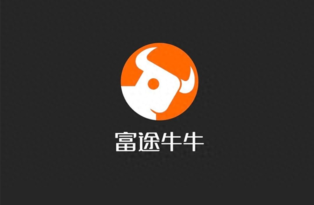 历史总押韵！强周期下券商命运循环，港美股互联网券商现况如何？