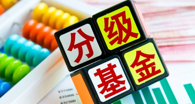 融资融券加杠杆_股票杠杆操作_股票有杠杆吗