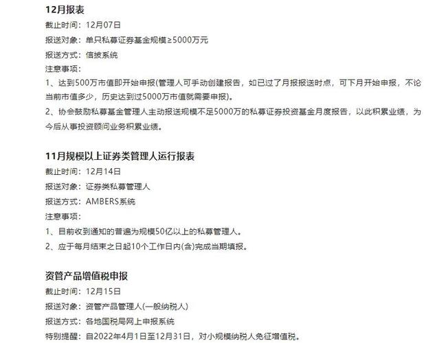  私募资管产品配资核实 _股票杠杆配资_