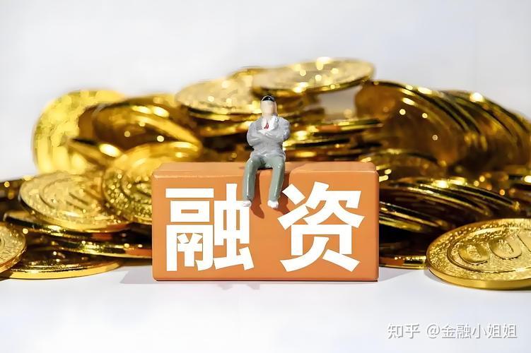 市场发展下投资者资金受限，金融杠杆应运而生，使用前需谨慎