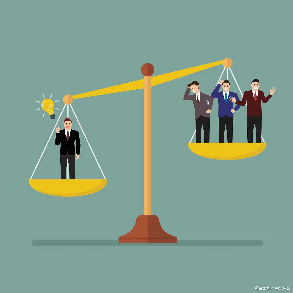 2024年证券炒股加杠杆原理及操作建议，风险与收益并存？