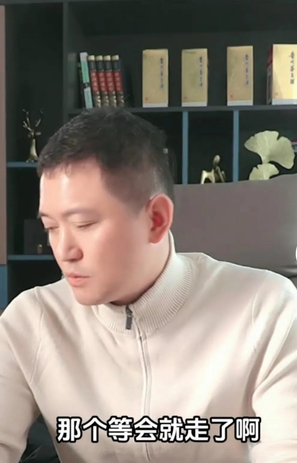 薛松4700万杠杆盘爆仓_股票杠杆爆仓_股市杠杆风险