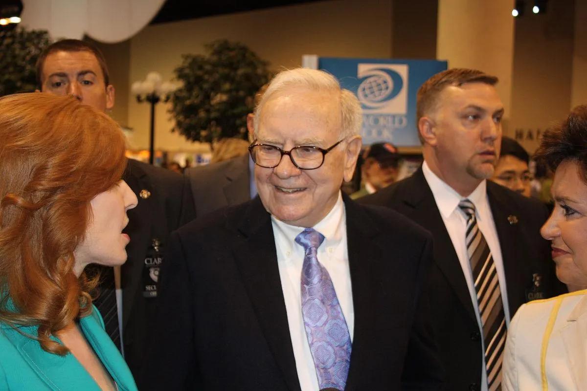 股票杠杆爆仓_薛松4700万杠杆盘爆仓_股市杠杆风险