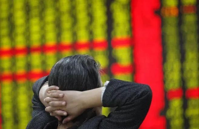 场外配资合法风险_场外配资合同纠纷案例_配资交易