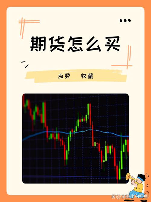 期货股票配资_期货交易入门教程_期货交易制度详解