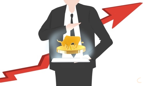 30分钟波段炒股技巧有哪些？小波段买入技术条件大揭秘