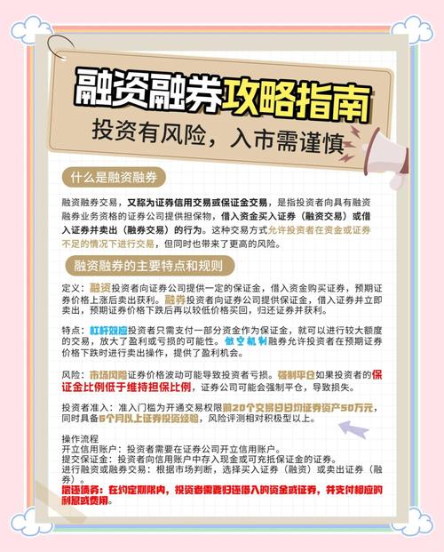 股票质押融资与融资融券区别_融资融券交易模式_融资融券
