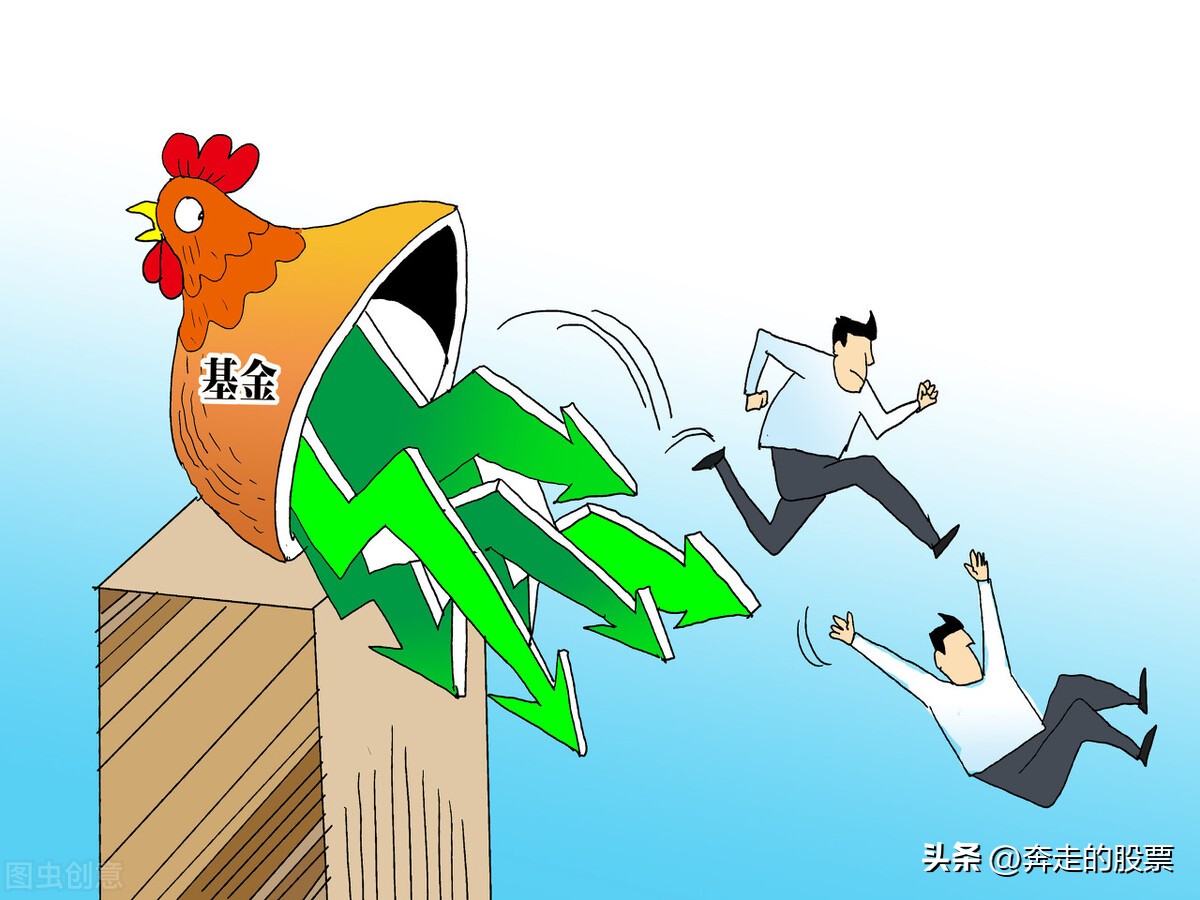 本周A股走势欠佳仍高位横盘，下周走势引各界分歧探讨