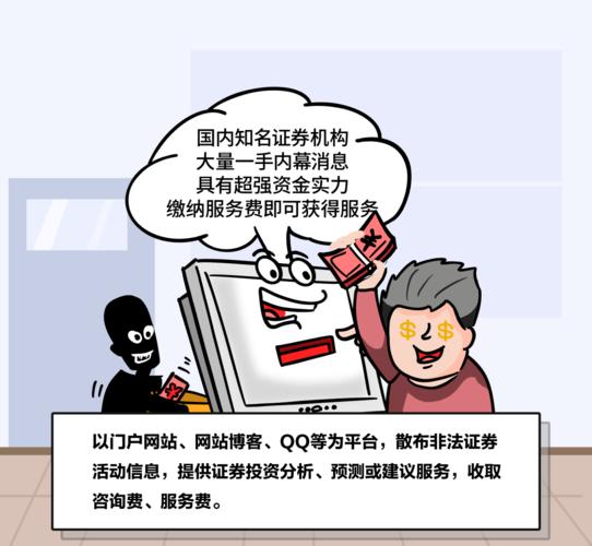 场外配资监管政策_股票配资哪个平台好_高杠杆配资风险