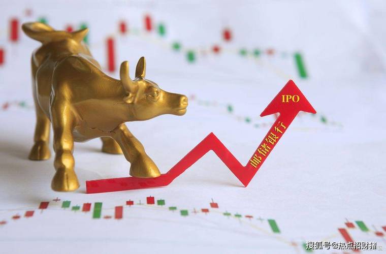 A股行情向好券商开户热潮涌现，场外配资抬头，证监会出手严管