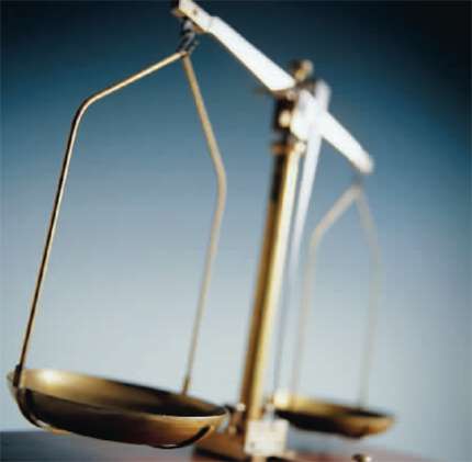 场外配资清理尾声将至，阳光化之路短期内恐难实现？