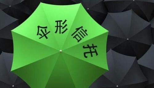 股票配资公司转型分析_场外配资清理进展_场外股票配资