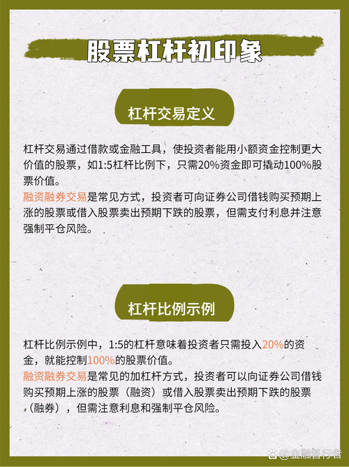 股票杠杆交易平台排行_正规的股票杠杆平台_十大炒股杠杆平台