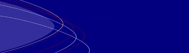 股票配资行为涉嫌操纵证券市场罪吗？配资业务违法性存争议