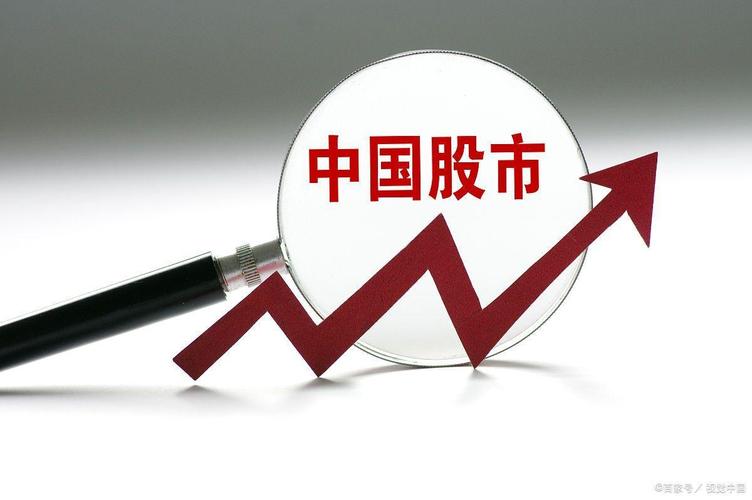 2015年股市配资回顾_配资江湖发展_配资融资