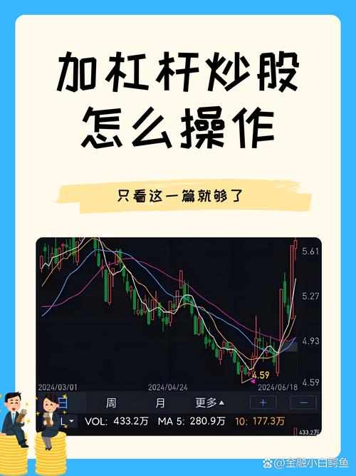 一倍杠杆操作灵活性成本_炒股一倍杠杆风险收益分析_炒股杠杆