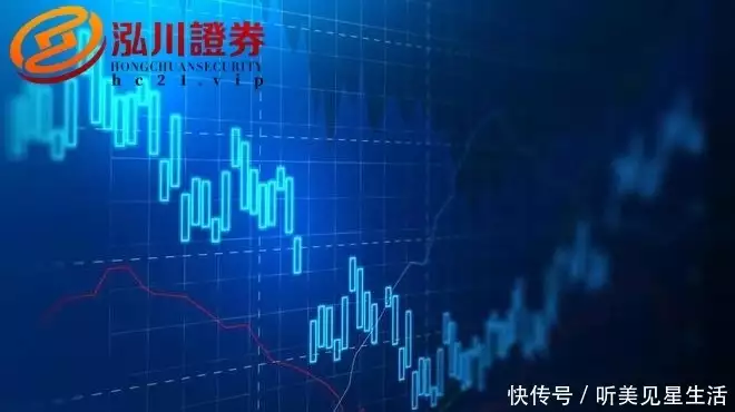 股市新手进阶之路：掌握入门基础，洞悉行情实现稳健投资