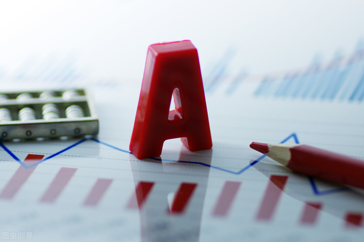 A股企稳向好，警惕场外配资诱惑！非法行为暗藏风险