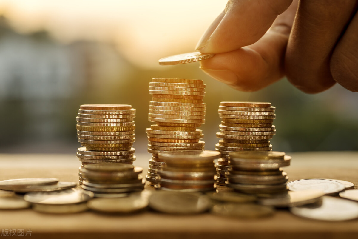 新证券法场外配资监管_A股场外配资违法风险_股票配资合法吗