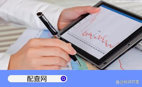 股票配资利息计算方式_配资平台利息差异_炒股配资行情