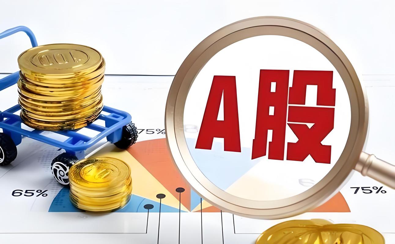 创业板突如其来大涨引猜测，三大配资传闻搅动A股市场？