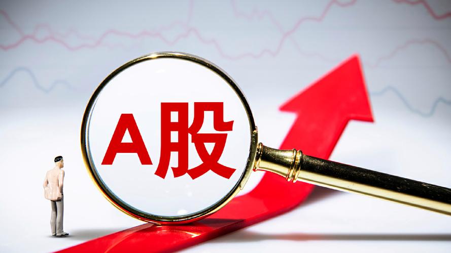创业板配资大涨原因_场外配资恢复真相_炒股配资行情