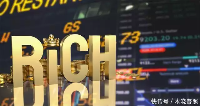 股票投资引热议！新手入门必备基础知识来啦