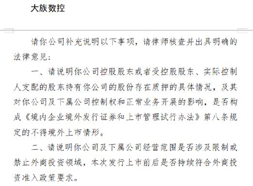 A股场外配资清理整顿_正规股票配资_证监会证券账户实名制