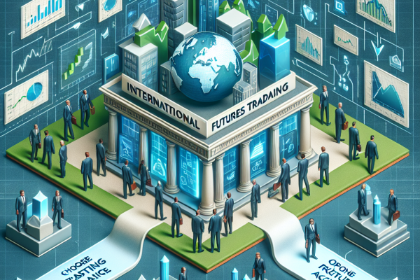 炒股怎样才能赚钱