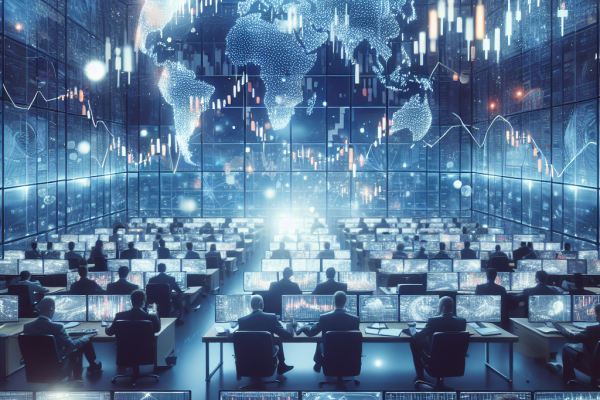 炒股怎样才能赚钱