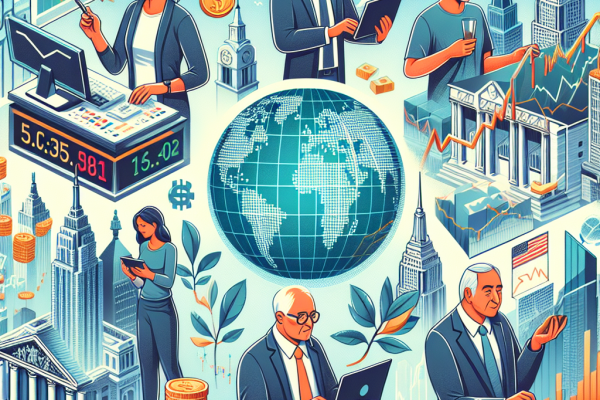 炒股怎么炒才能赚钱