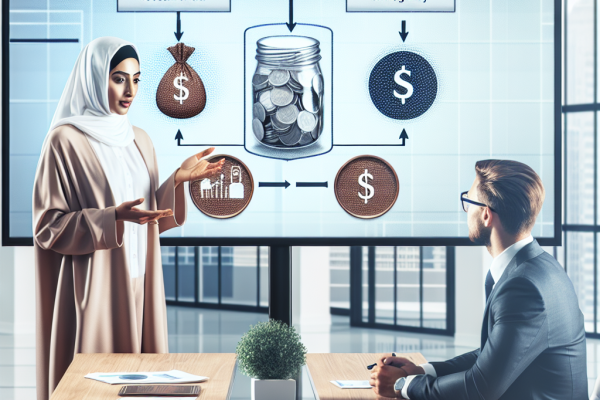 炒股怎么炒才能赚钱