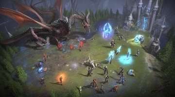 配查查_查查配官网入口_查查配配资