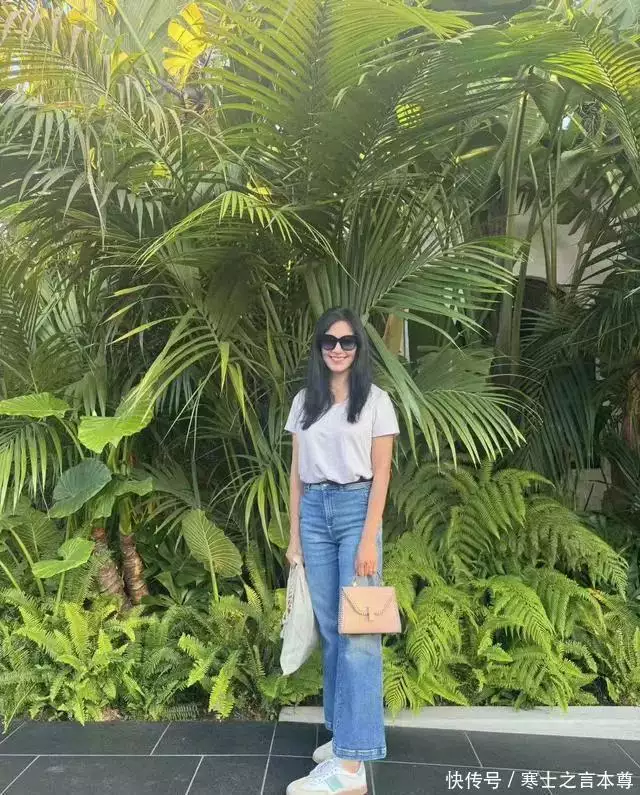 查查配官网入口_查查配配资_配查查